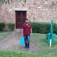 Anil Singh