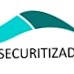 GRUPO MARE SECURITIZADORA