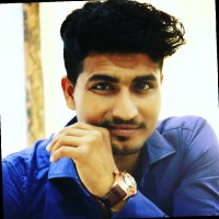 Mayur Chnadak