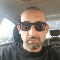 Martin Duran