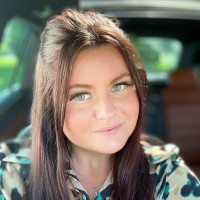 Eva Petersson
