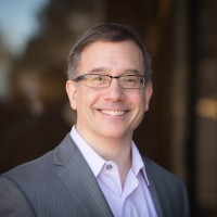 Michael Polydoris