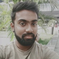 Ashish Dasara