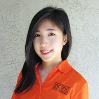 Elaina Khoo