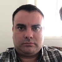 Ronaldo Rodrigues