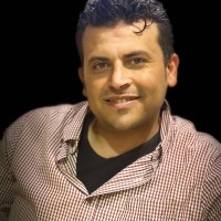 Eng. Mohamed Elrefaey Mohamed