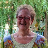 Becky Eppinger