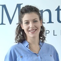 Francesca Valdegamberi