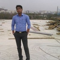 Girija Sankar Sahu