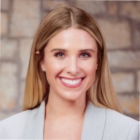 Mallory Harrison