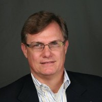 Glenn Swanson