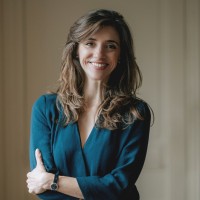 Aurélie Patrelle