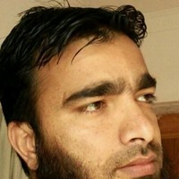 Umar Farooq