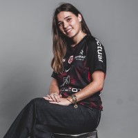 Inès Delpech