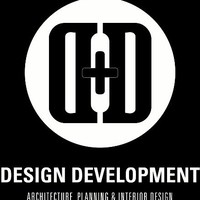 Design Development