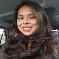 Amabel A. Bautista