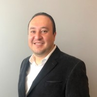 Erik Zúñiga Álvarez