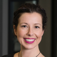 Julia Roaldson