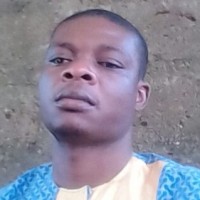 Amoke Amoke