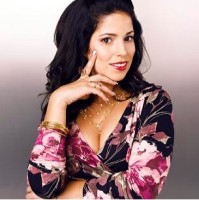 Hilda Suarez