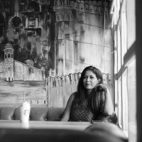 Minti Sethi