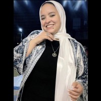 Mariam Ehab