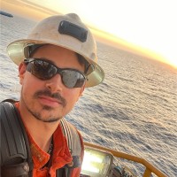 Clebio Nunes Givisiez Júnior