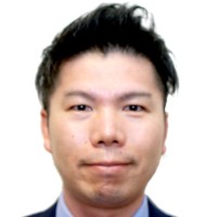 東健司