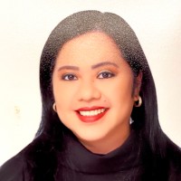 Denise Marie Olegario