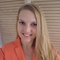 Wendy Bakelaar