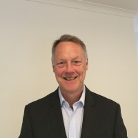 Michael Ross
