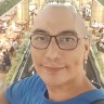 Dennis Bulatao