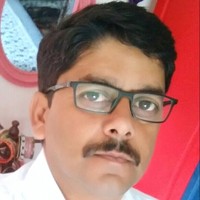Hem Bhatt