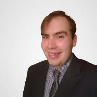 Lucas Stewart