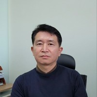 K.C. Kim