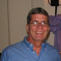 Keith Hoggard