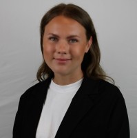 Clara Dagert