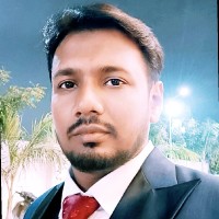 Laeeq ur Rahman