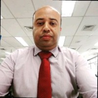 Flavio Freitas