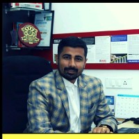 Abhay Khunti