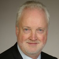 Michael KRACKHECKE