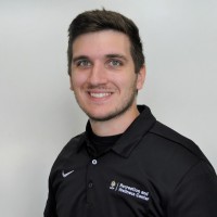 Kyle Pianowski