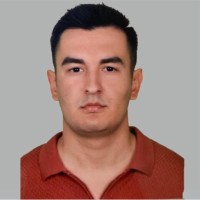 Mehmet Furkan Yılmaz