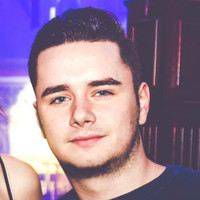 Ben Wratten