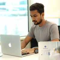 Akhtar Bagwan