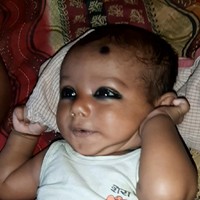Sagar Jaiswal