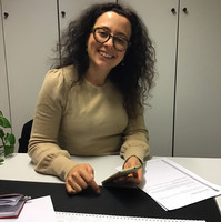 Valentina Belcuore