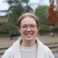 Kirstine Halberg Engell
