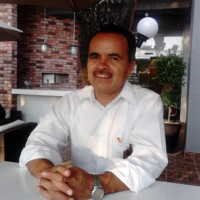 Miguel Victorino Hernández