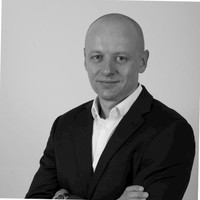 Viktor Saftic